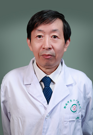 Wang Xingjie