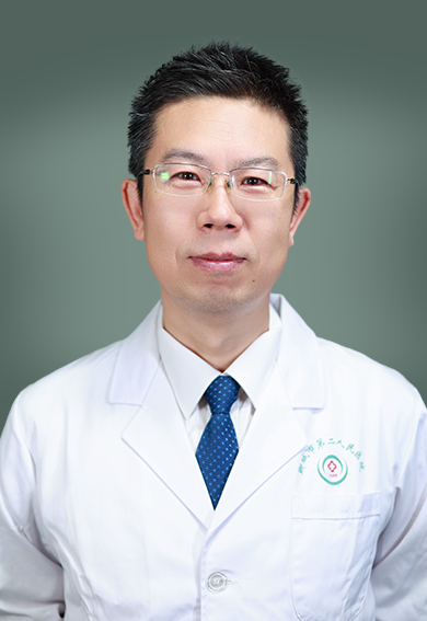 Zhan jinhui