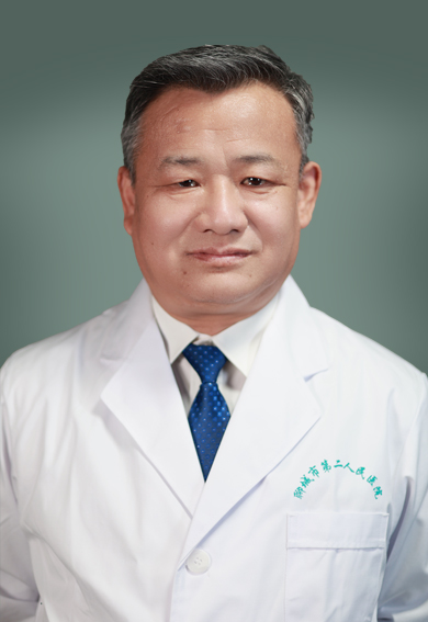 Han Peijun