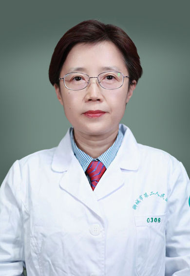 Zhang Yun