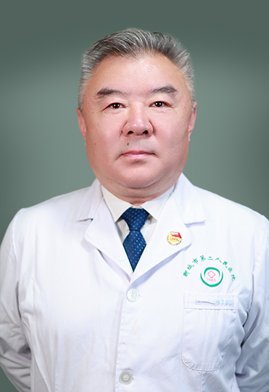 Cheng SiQiang