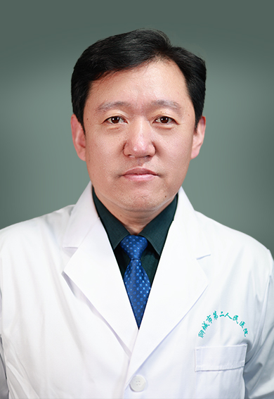 Liu Deqiang 