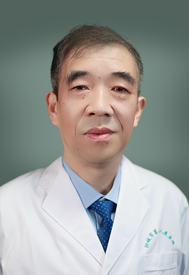 Zhang Zibin