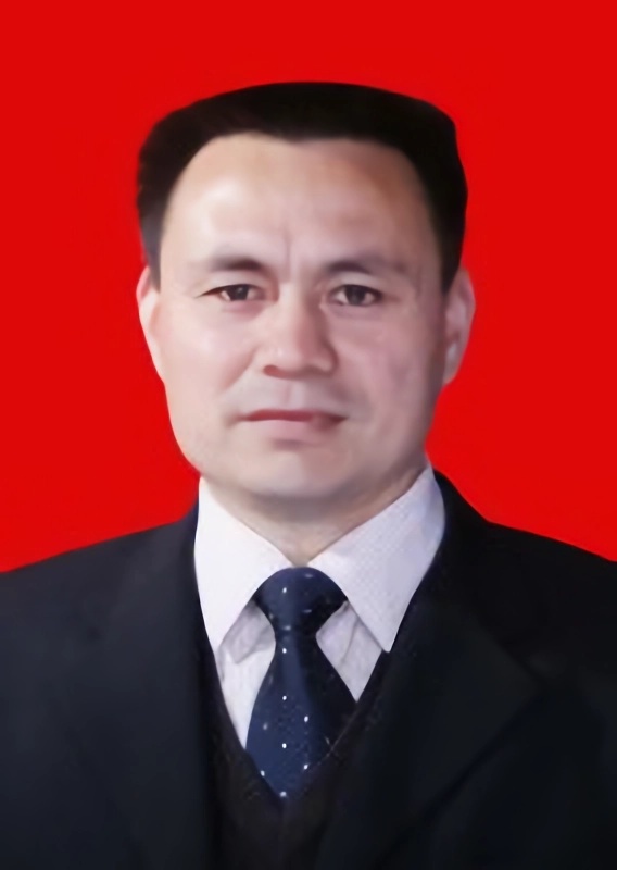 Zuo Zhaokai