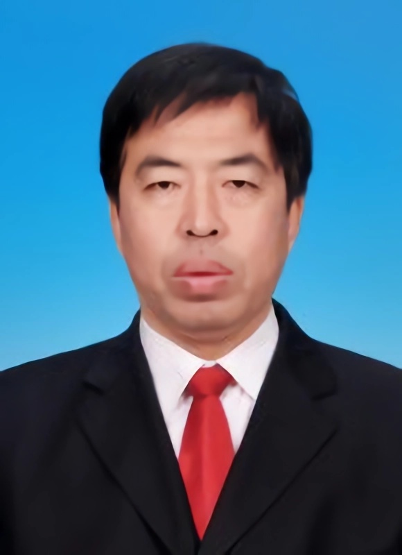 Jinghan Guo 