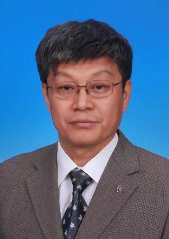  Hao Mingze