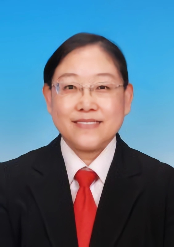 Chen Mei Pu