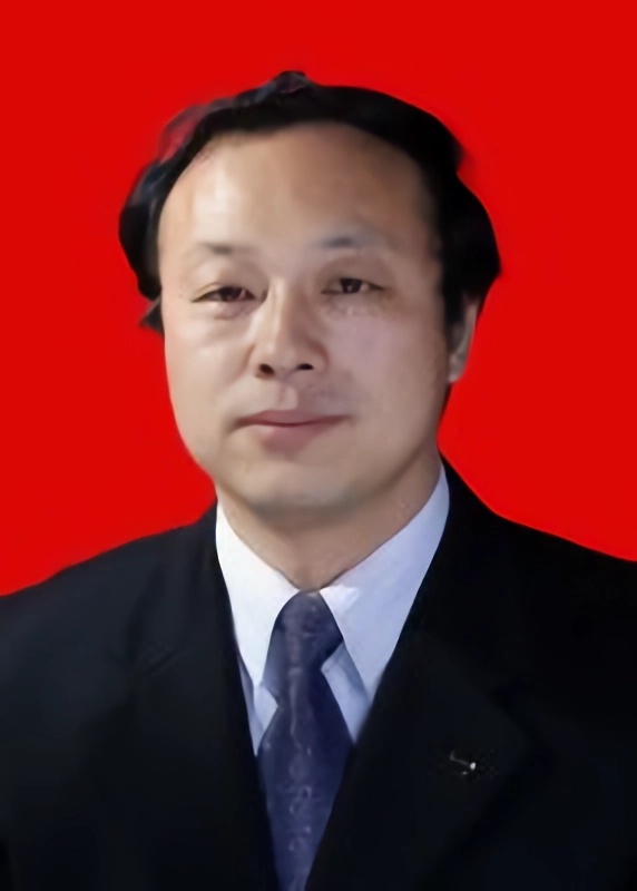 Wang Guoyi 