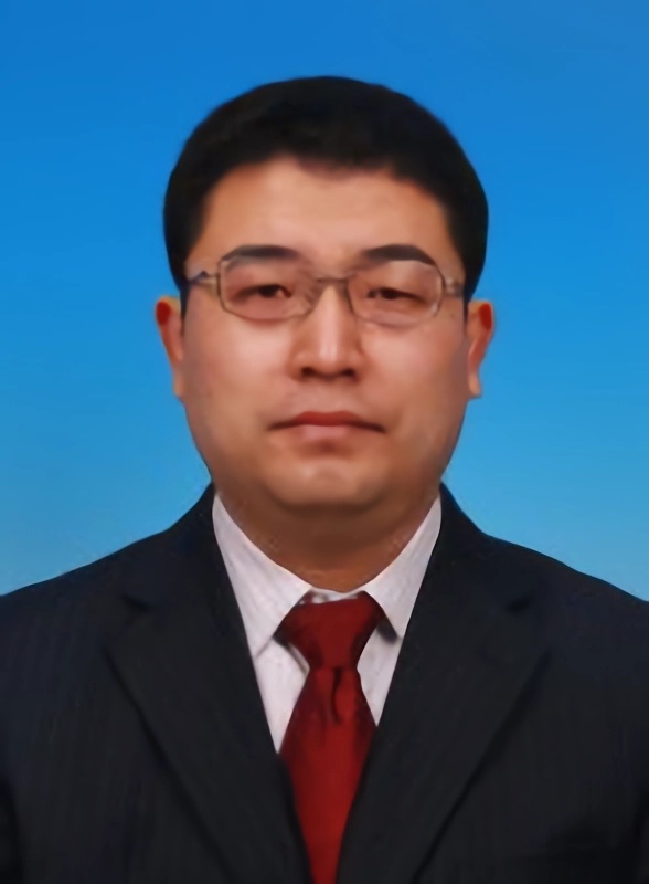 Guo Baoqiang