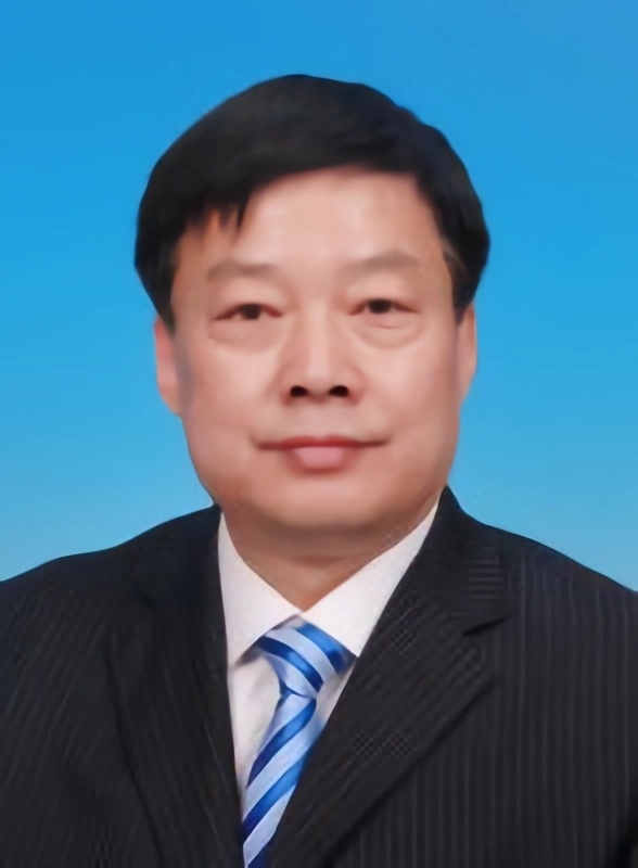 Li Guangyi 