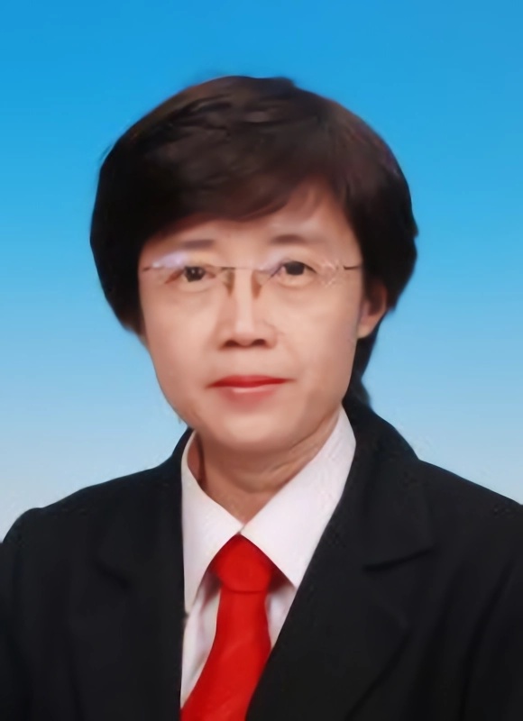 Zhang Yun 