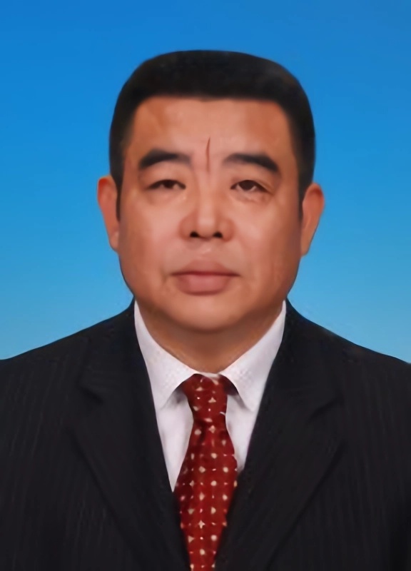 Cao Si Ding 