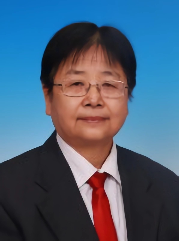  Zhang Yunfeng 