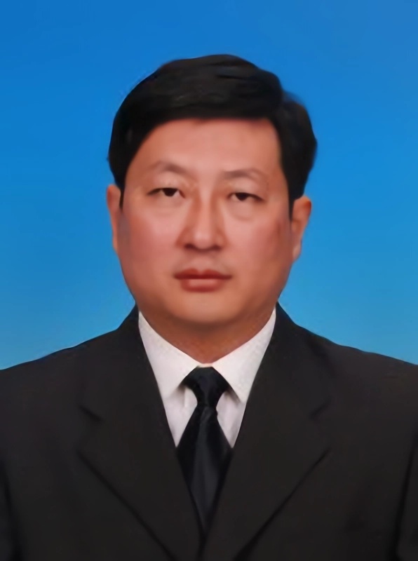 Zhang Bo