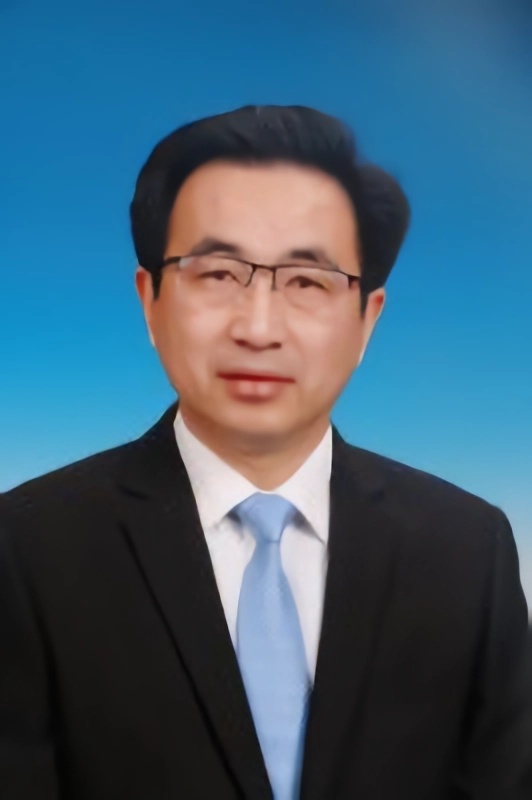 Zhang Tie Zheng