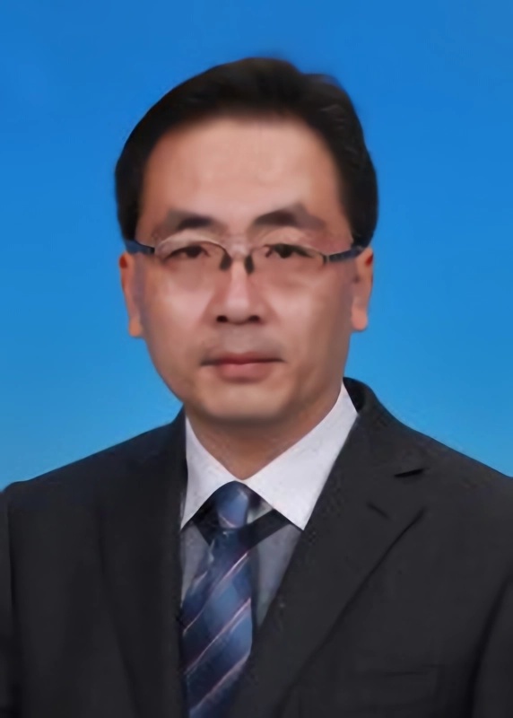 Lu Qiang 