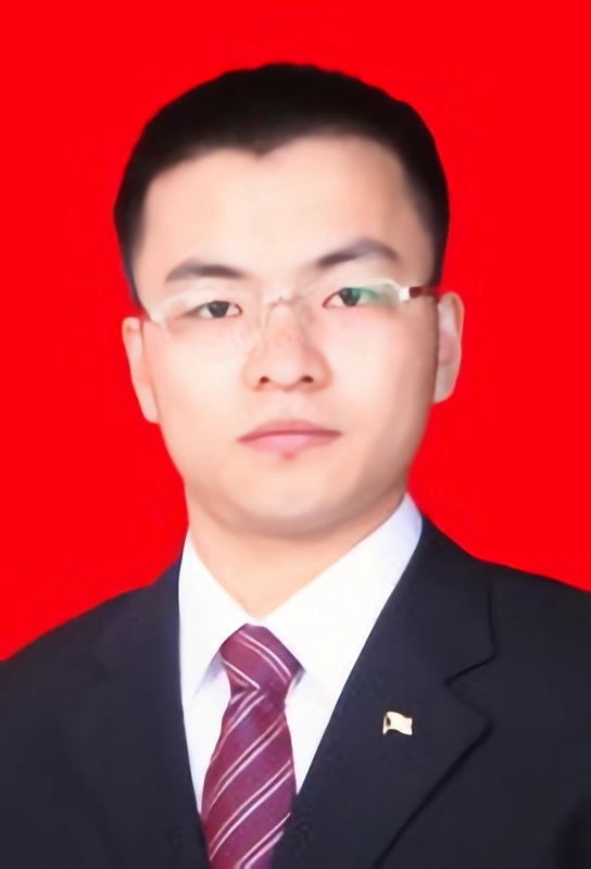 Wang Xinzhi 