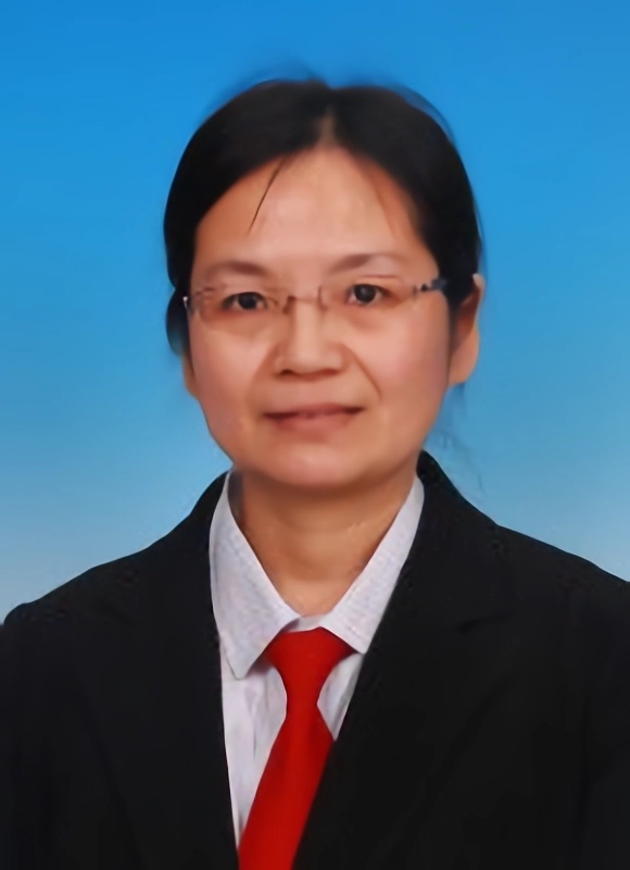  Zhao Jianhua