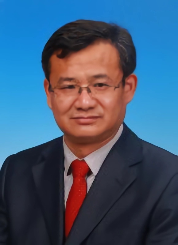 Han Peijun