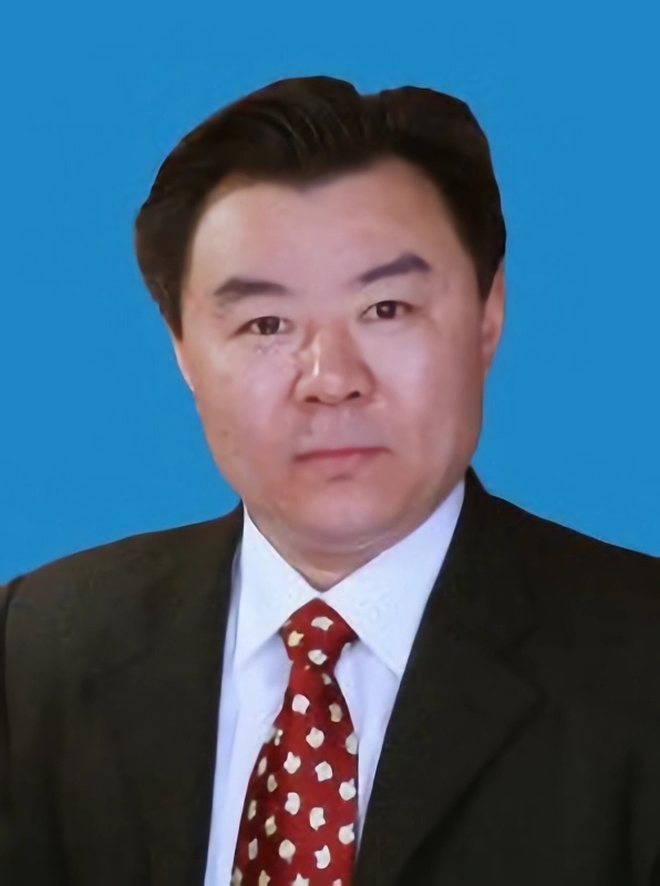 Cheng SiQiang