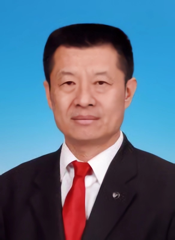 Wang Chengjiang