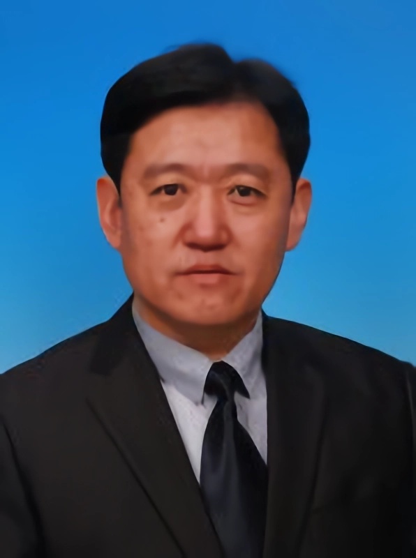 Liu Deqiang 