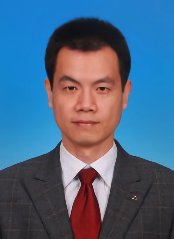 Dong Fang